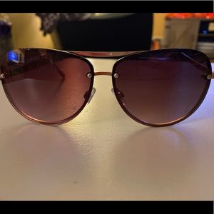 Juicy Couture Sunglasses